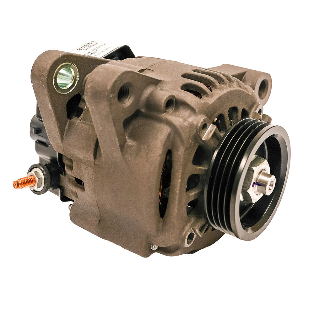 ARCO Marine Replacement Alternator f/Mercury Engines - 135 150 HP