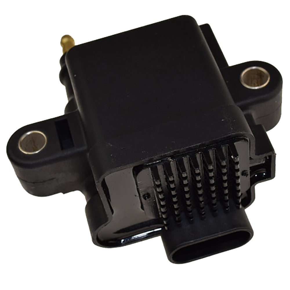 Regitar USA Ignition Coil f/Mercury Outboards 2002 - 2009 3, 4 6 Cylinder Engines
