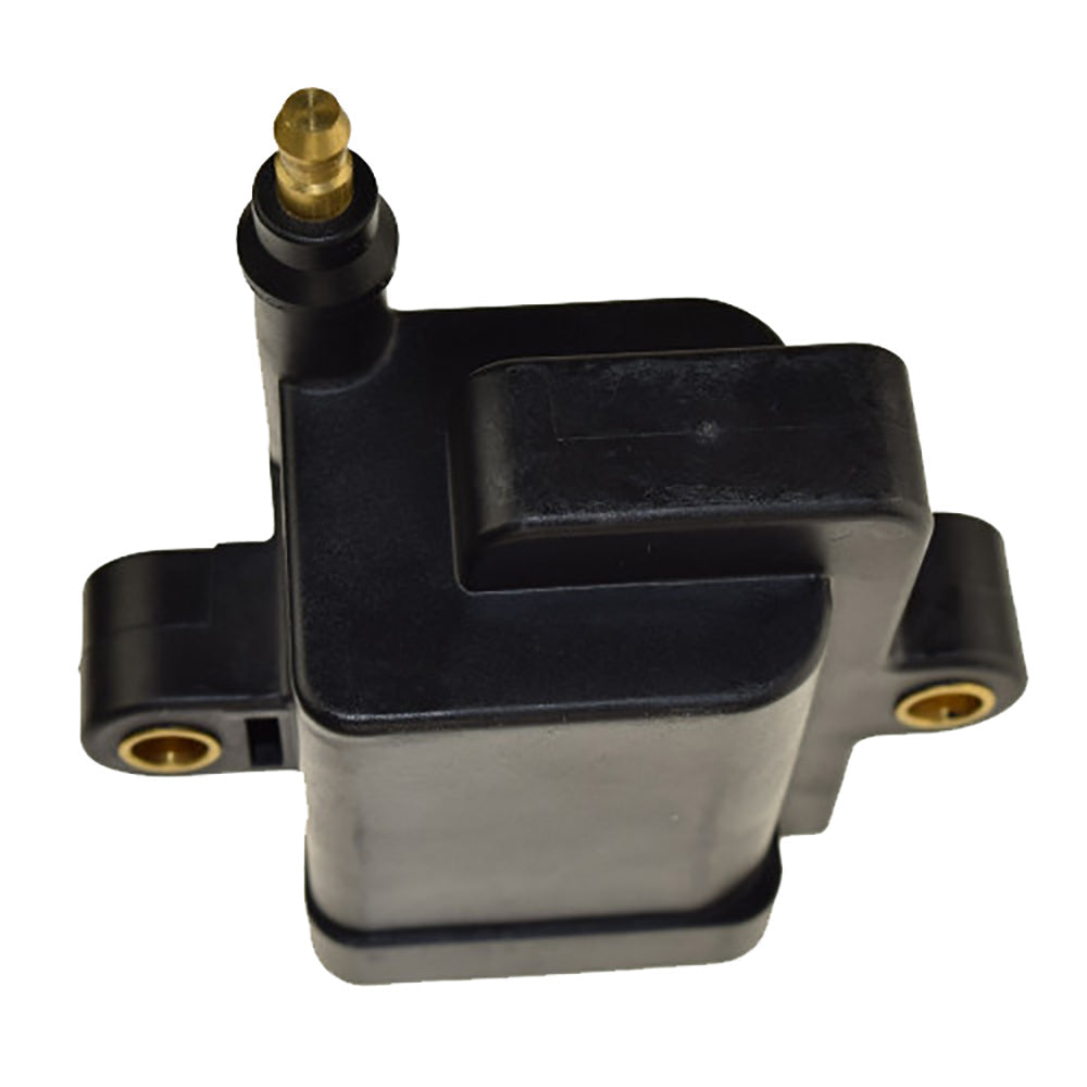 Regitar USA Ignition Coil f/Mercury Outboards 2005 Up 110HP - 250HP DFI Engines