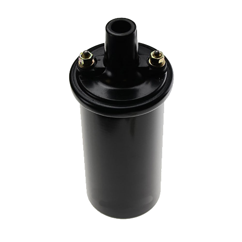 Regitar USA Ignition Coil f/Mercruiser, Volvo Penta OMC Inboard Engines