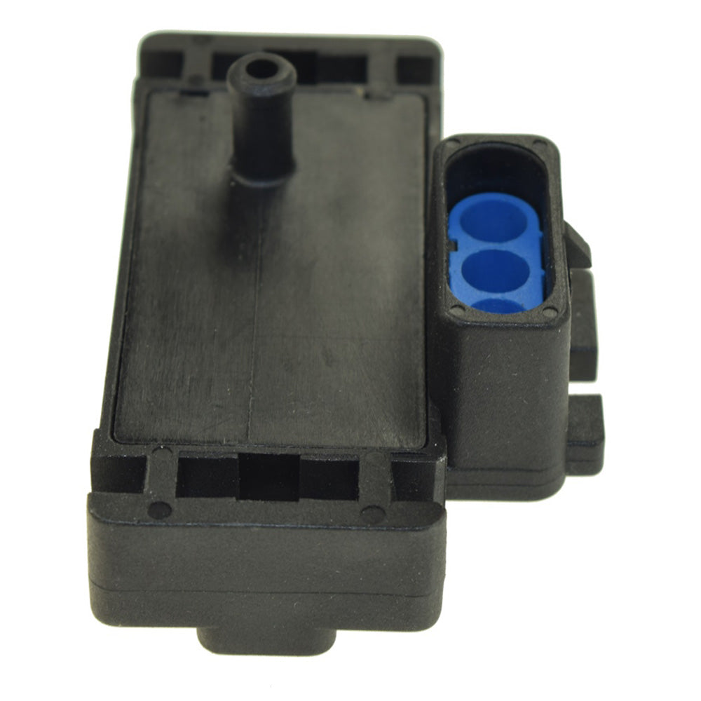 Regitar USA MAP Sensor f/Mercruiser Inboard Engines: GM V8, 575 Hp GM MIE Engines