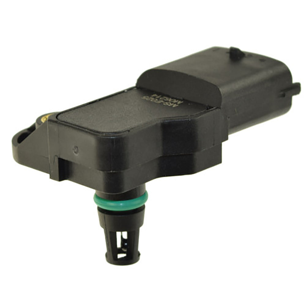Regitar USA MAP Sensor f/Mercruiser Inboard Engines: 350 MAG, 4.3L, 5.7L, 6.2L Engines