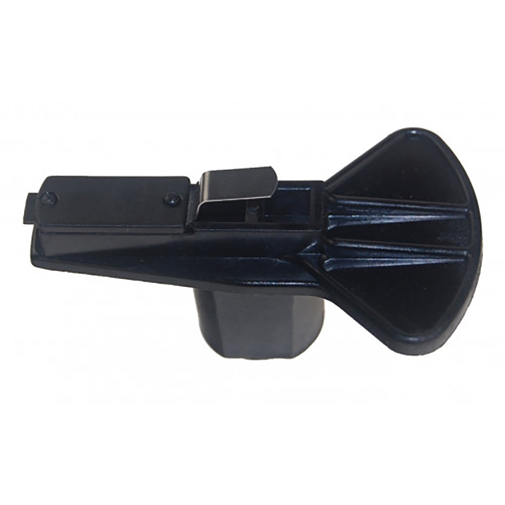 Regitar USA Rotor f/Prestolite Ignitions: Ford GM 6 8 Cylinder Engines w/Prestolite Conventional Ignition