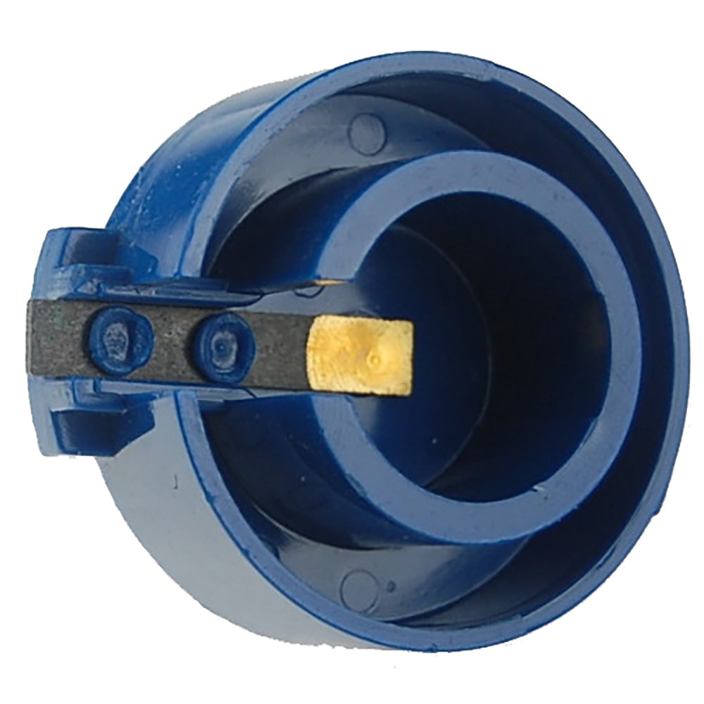 Regitar USA Rotor f/Mercruiser Volvo Penta Inboard Engines: GM 4 Cylinder Engines w/Delco EST Ignition
