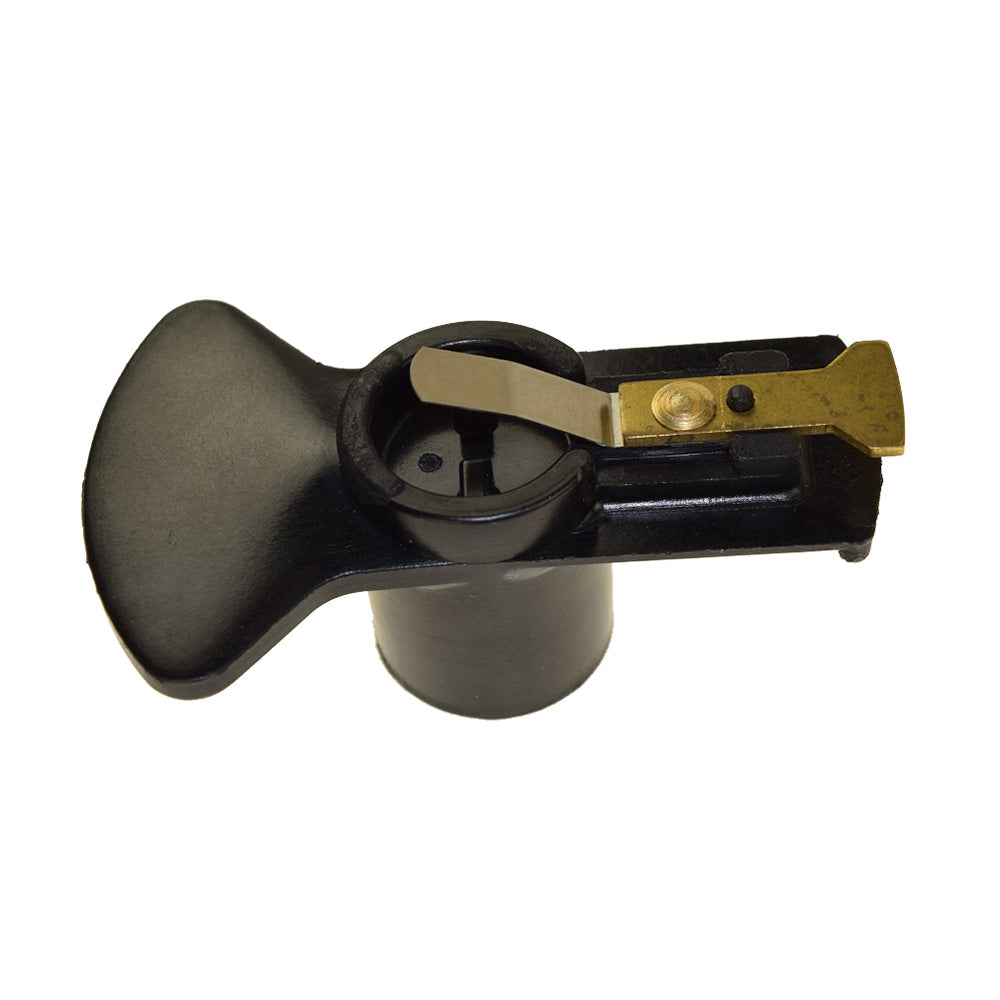 Regitar USA Rotor f/Chrylser 8-Cylinder Ignitions