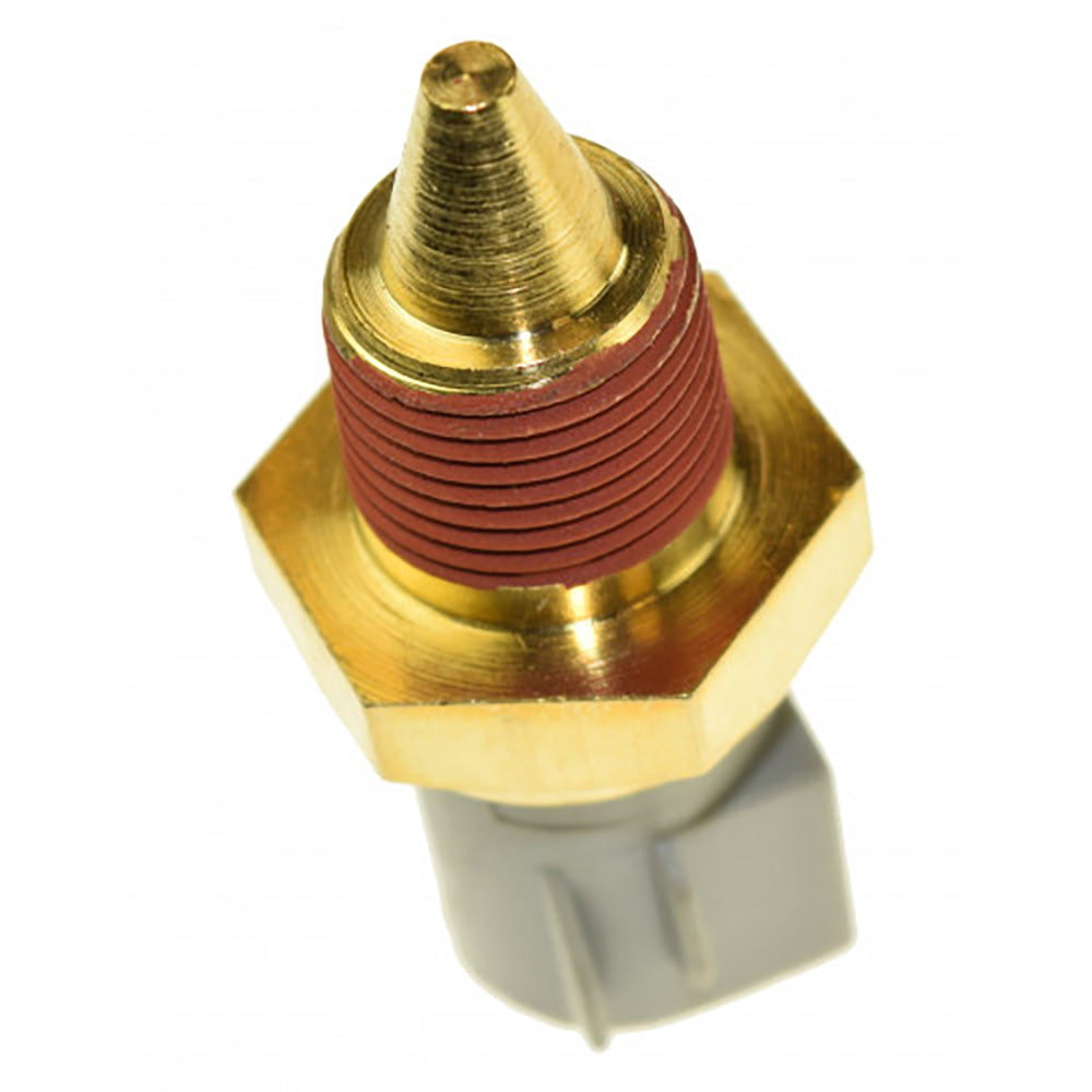 Regitar USA Temperature Sensor f/Mercruiser, OMC, Volvo Penta Engines