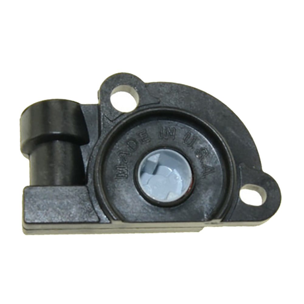 Regitar USA Throttle Position Sensor f/Mercruiser, OMC Volvo Penta Engines MCM/MIE 350 Mag Black Scorpion Tow Sports (0L005900 Up)