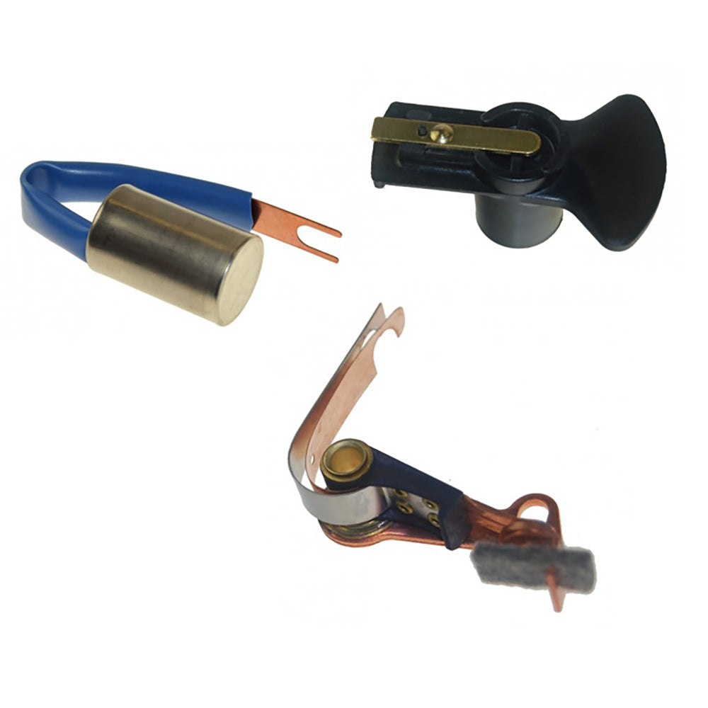 Regitar USA Tune-Up Kit f/Prestolite 8 Cylinder