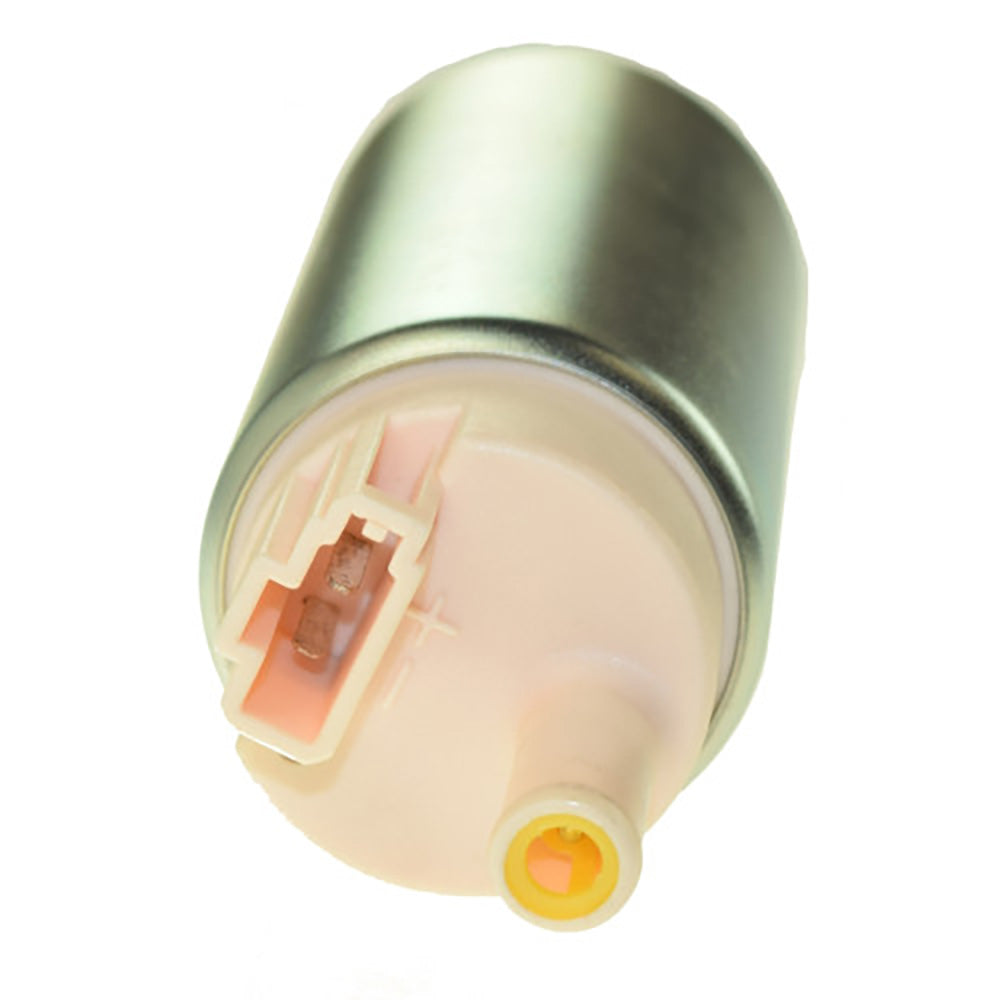 Regitar USA Fuel Pump 2013-217 F150C/VF150A 2010-2011 FL225B ETX 2005-2011 FL250