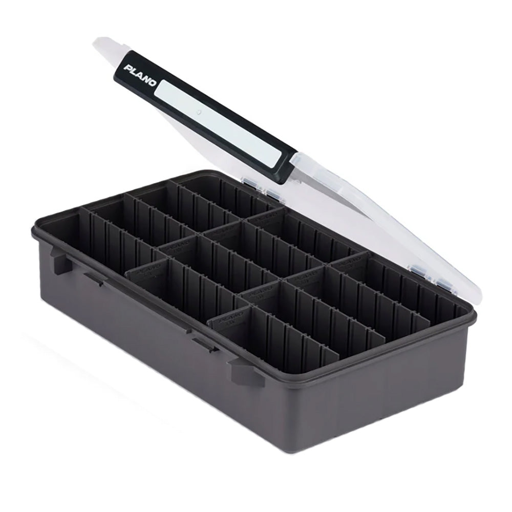 Plano StowAway 3700 Deep Stow