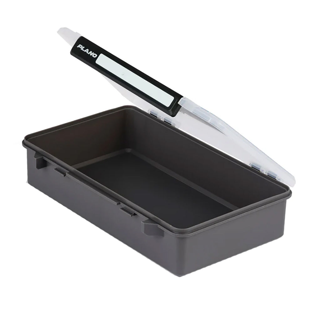 Plano StowAway 3700 Deep Open Stow