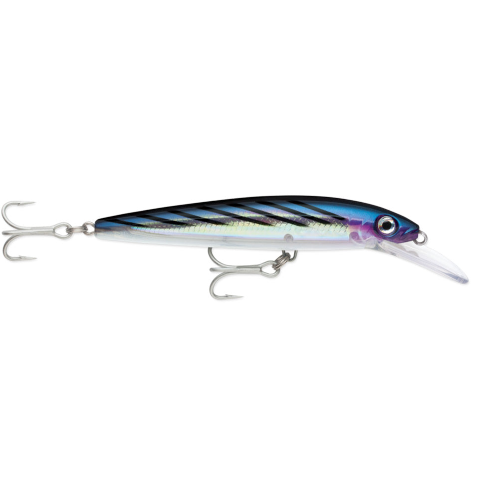 Rapala Husky Magnum 15 - 5-1/2" - Bonito