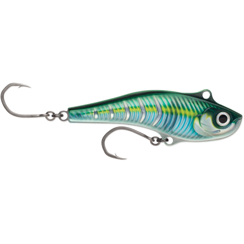 Rapala Sarda 22 - Bigeye Scad