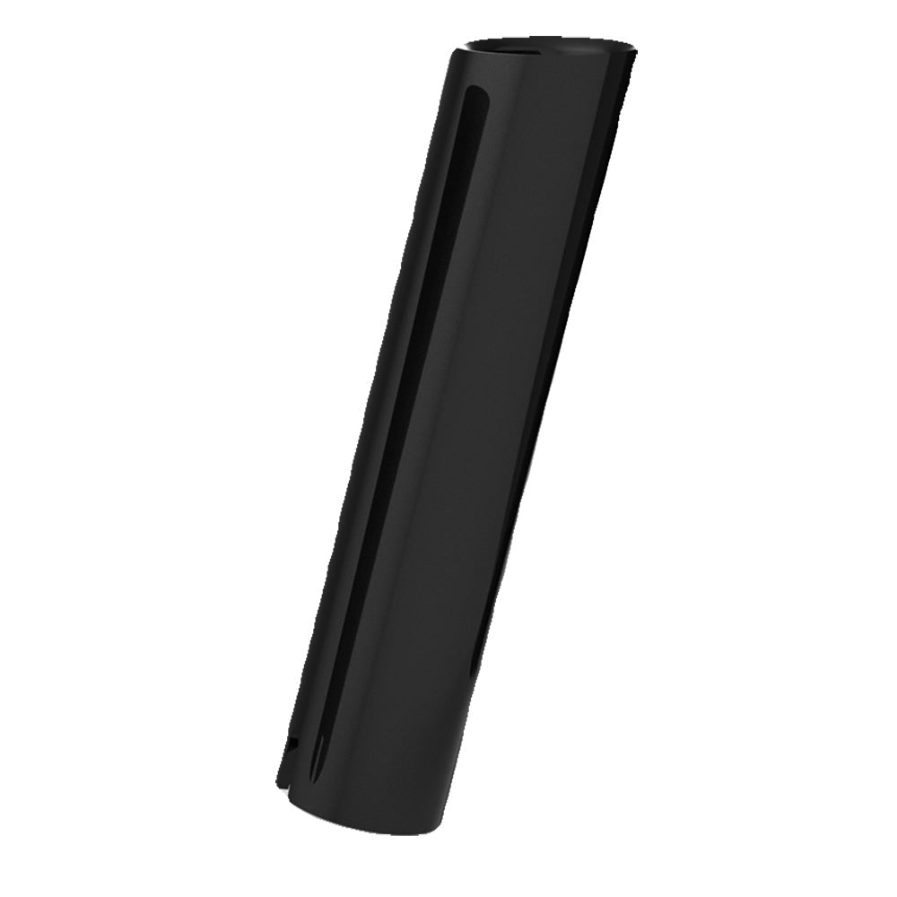 Exploding Fish Heavy-Duty Replacement Rod Holder Inner Tube Sleeve - 10", 15-Degree