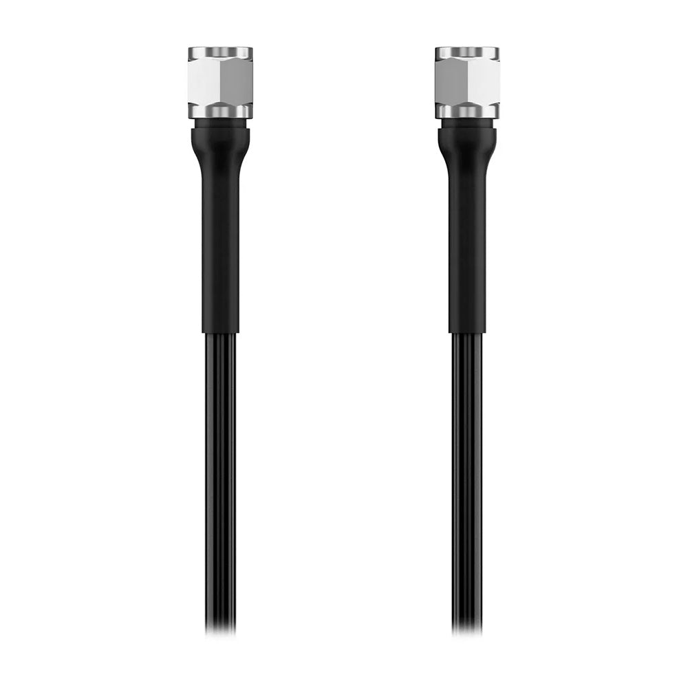 Garmin Camera Coax Cable - 8M
