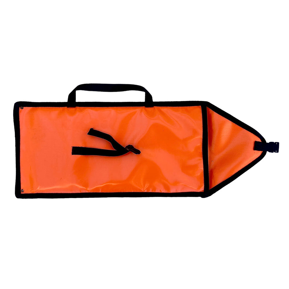 Ankerplex Stowage Bag f/AP5 AP8 Anchor