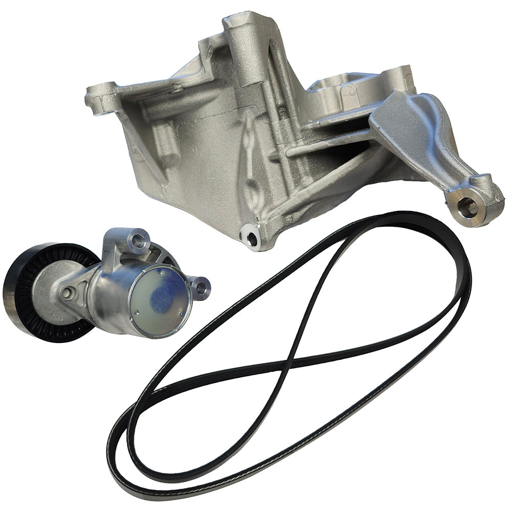 ARCO Marine Mounting Bracket Kit f/High Output Alternators - Ford Transit 3.5L