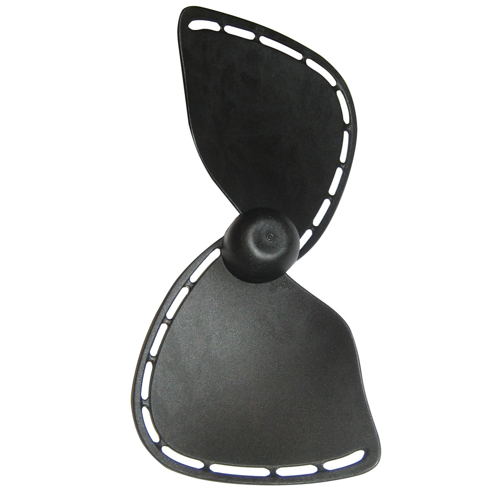 SEEKR by Caframo Replacement Blade f/Ultimate 747 757 - Black