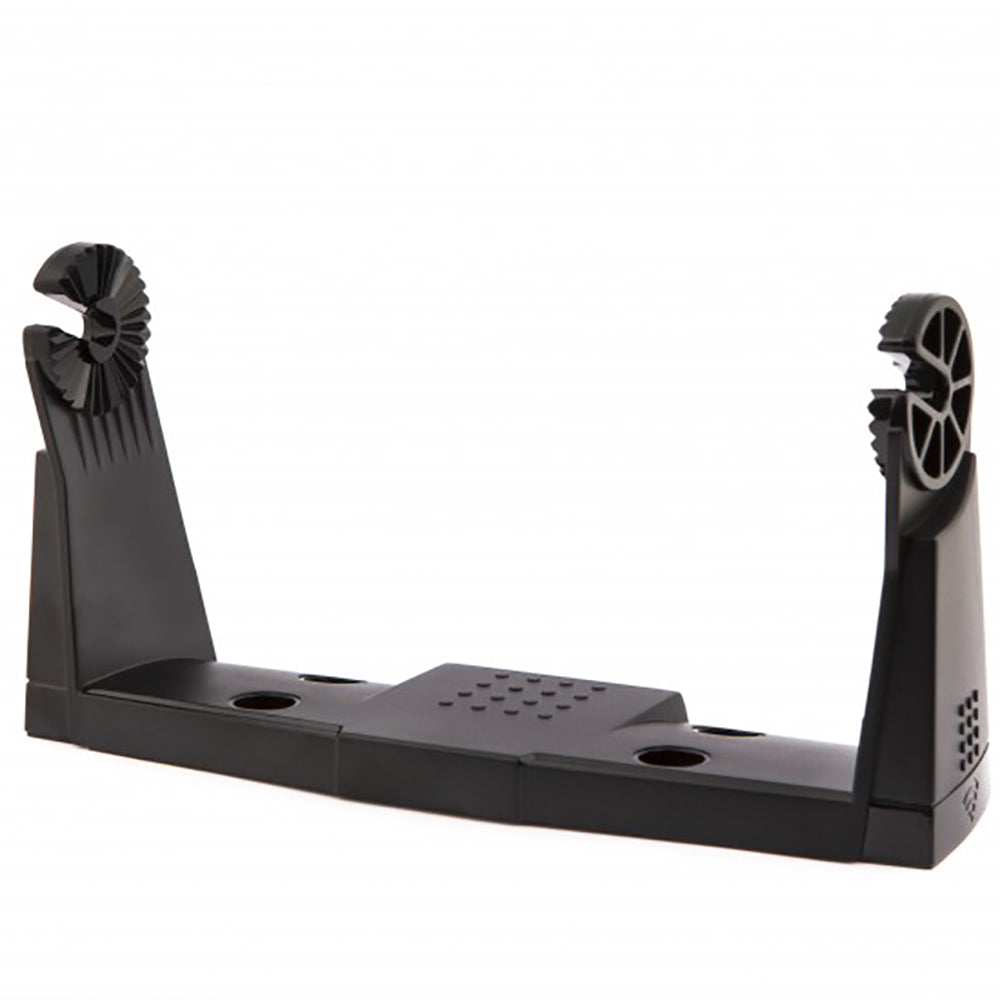 Navico Mounting Bracket f/GO9 Vulcan 9, NSS7, ZEUS7