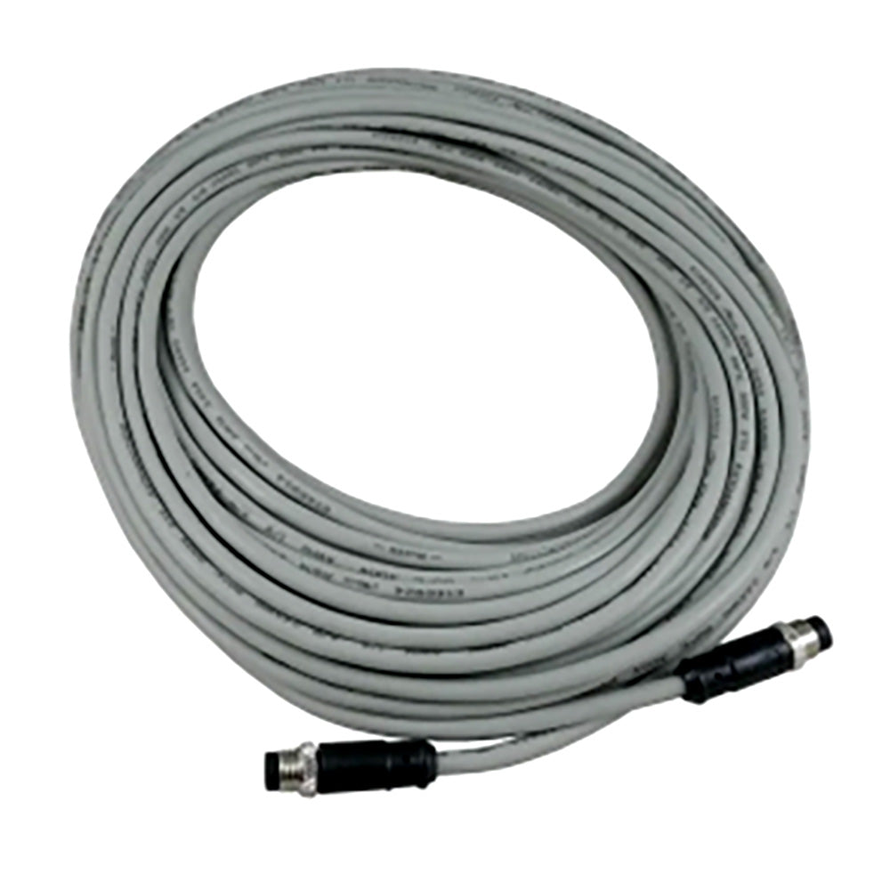 Maxwell AA Sensor Cable f/AA150 AA560 15M (49.2)