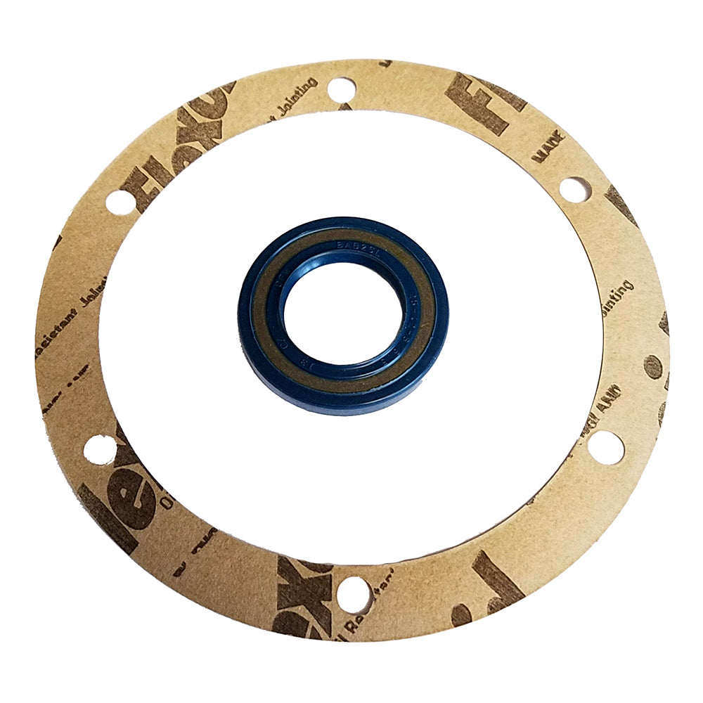 VETUS Gasket Seal Set f/Helm Pumps MT30-MT140