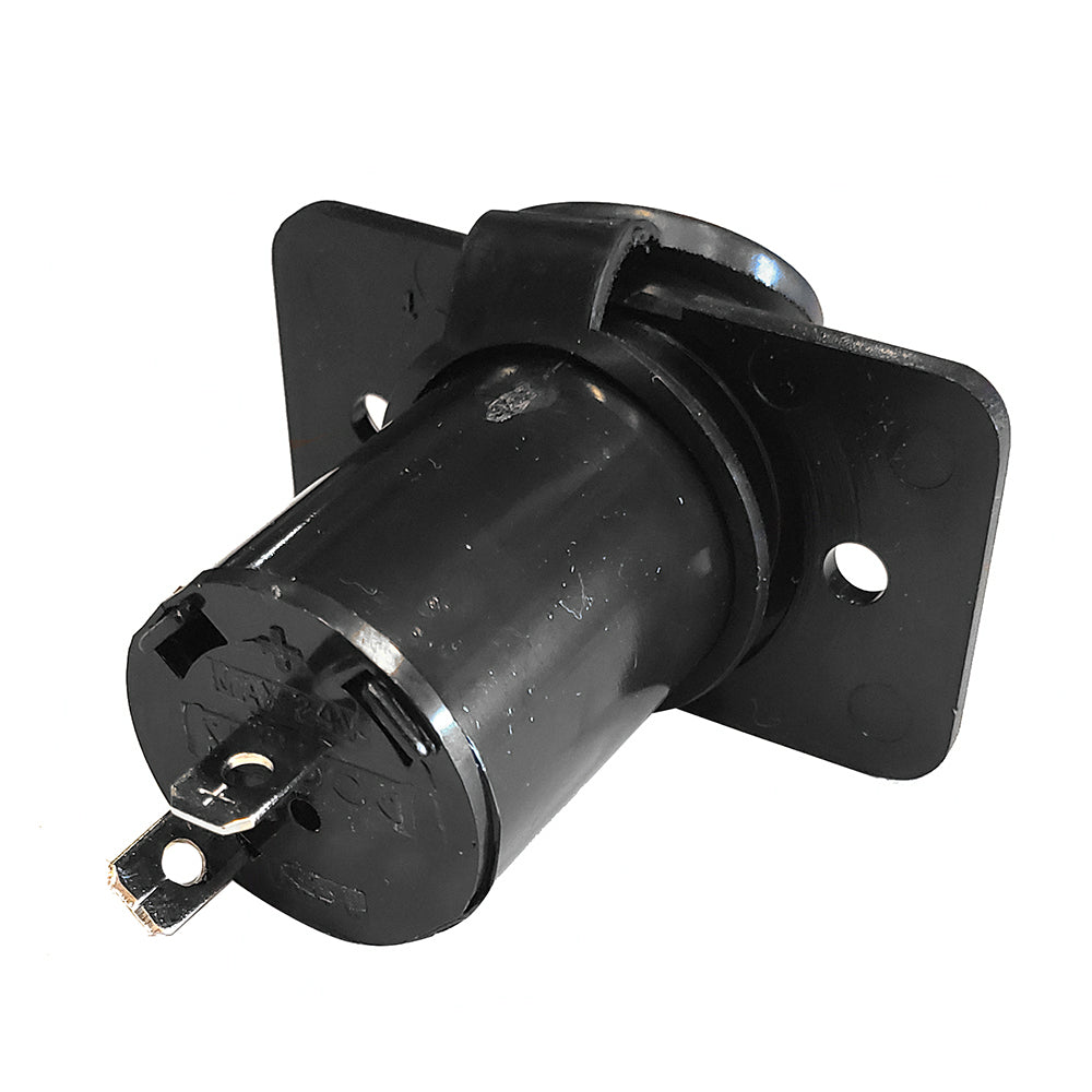 Sea-Dog 12V Power Socket Cap