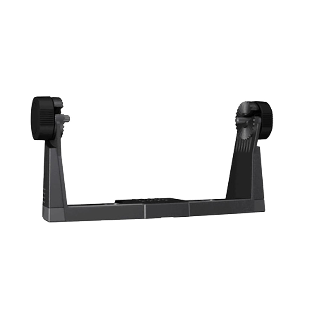 Navico Mounting U-Bracket f/Simrad GO7, GO7xsr, BG Vulcan 7 Vulcan 7R