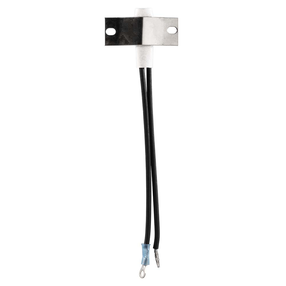 Kuuma High Temp Limiter - 120V - L1 N Wiring
