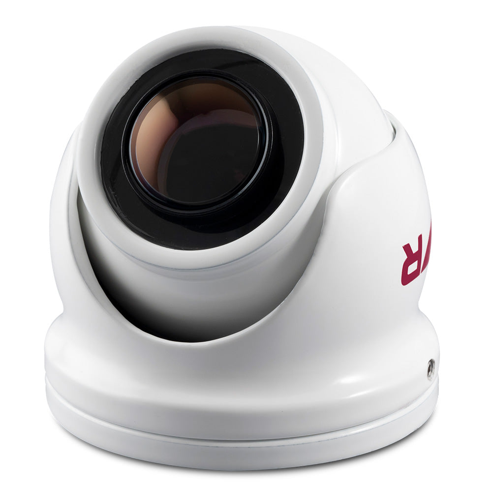 Raymarine CAM300 Mini Day Night Eyeball IP Camera
