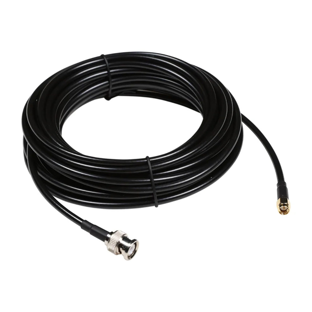 Vesper Antenna Cable f/Cortex V1 M1