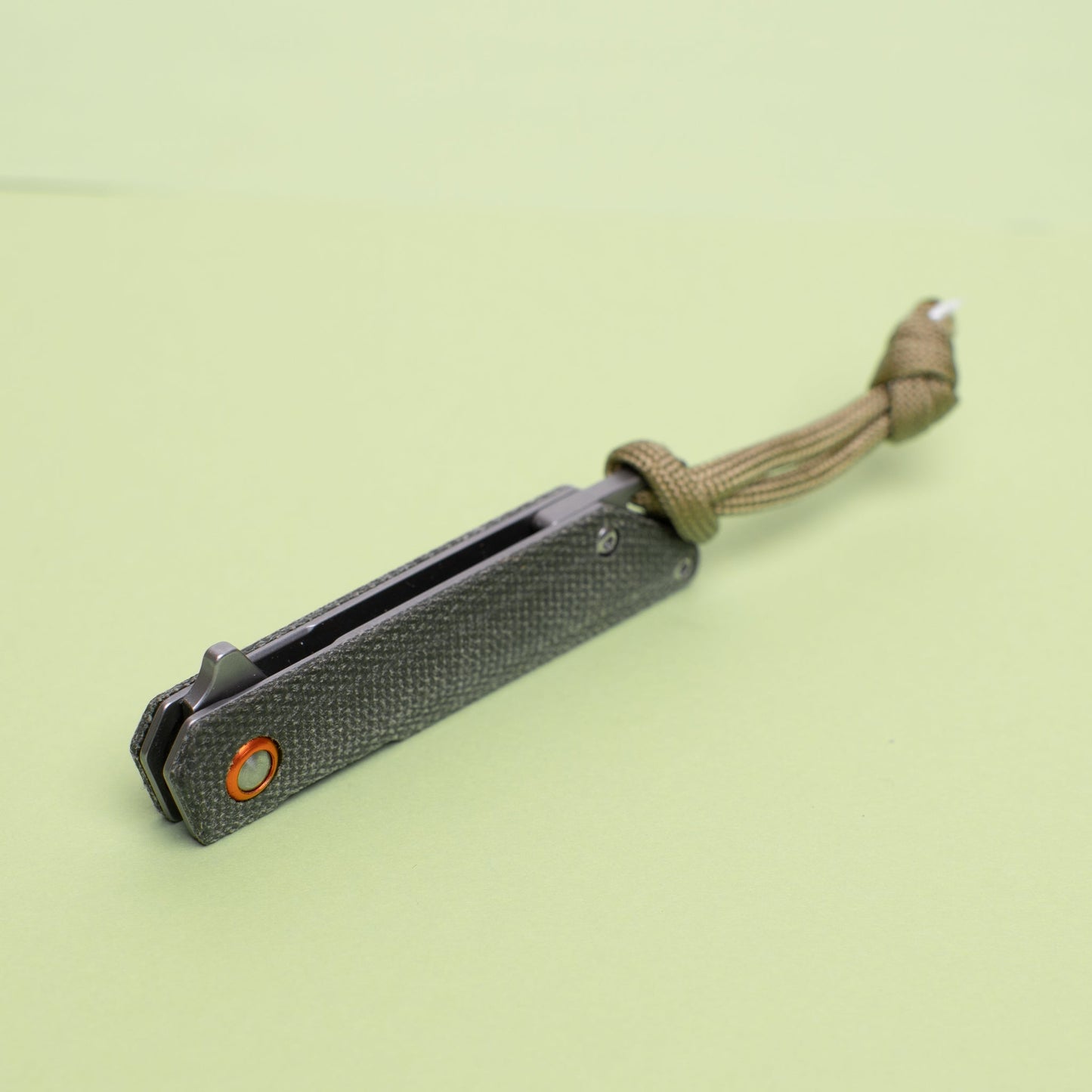 The_Hunter's Scalpel