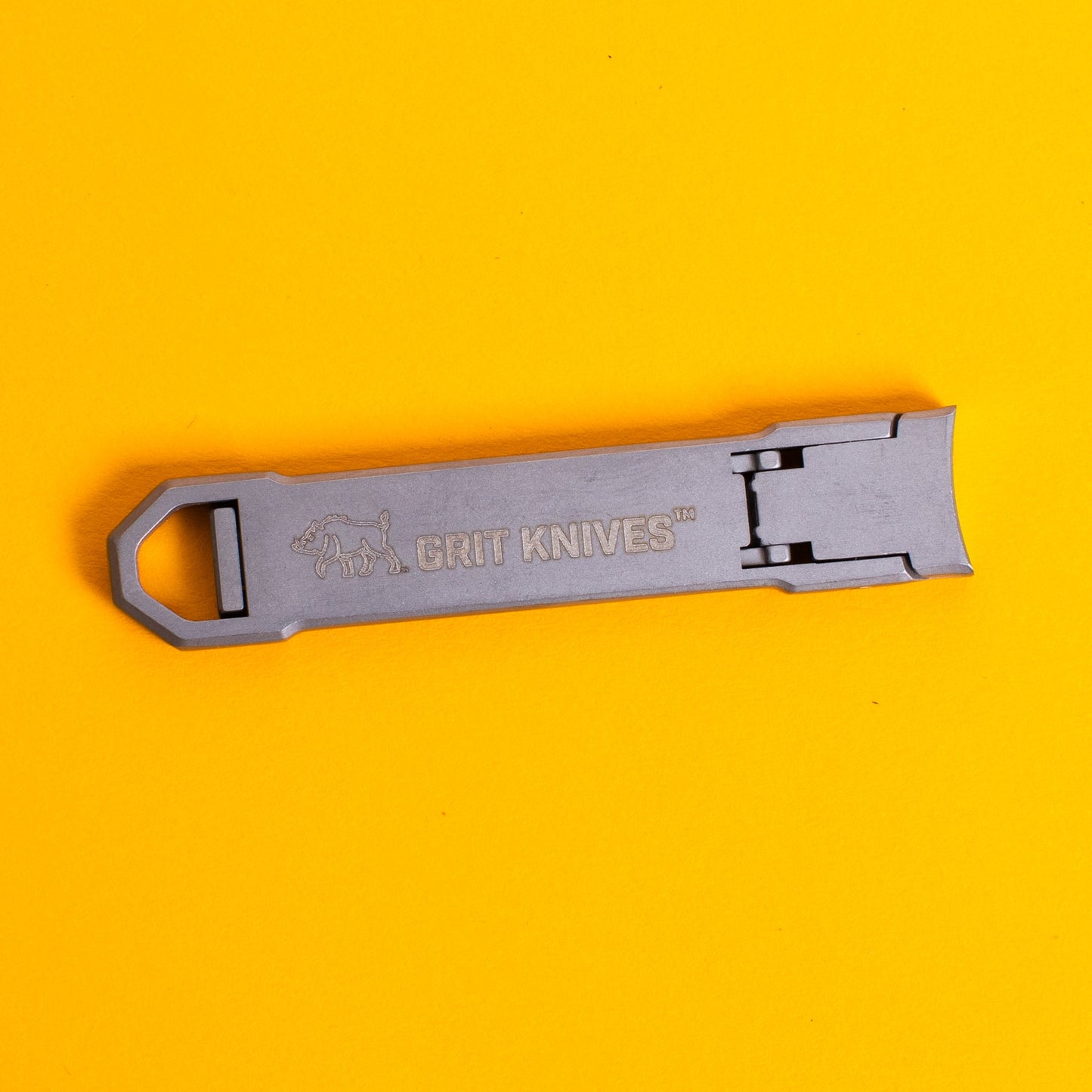 MatClips