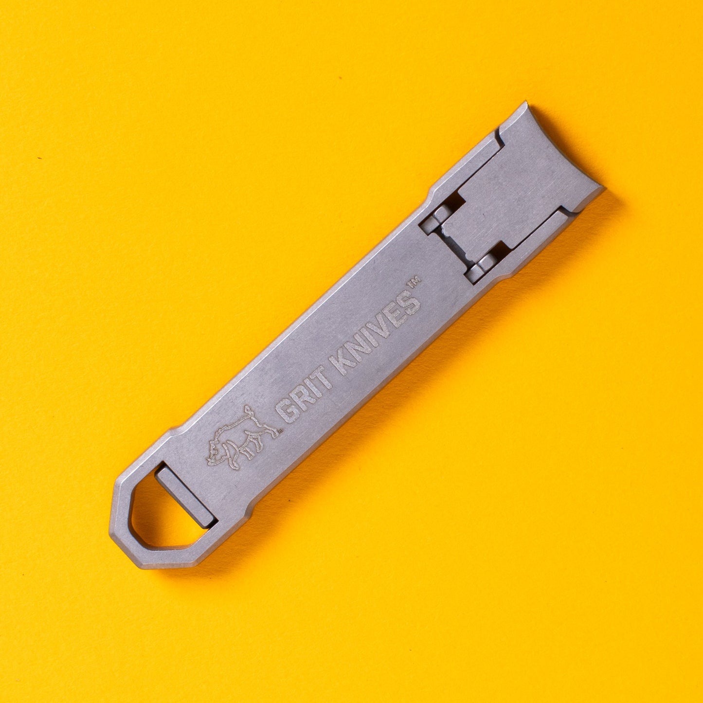 MatClips