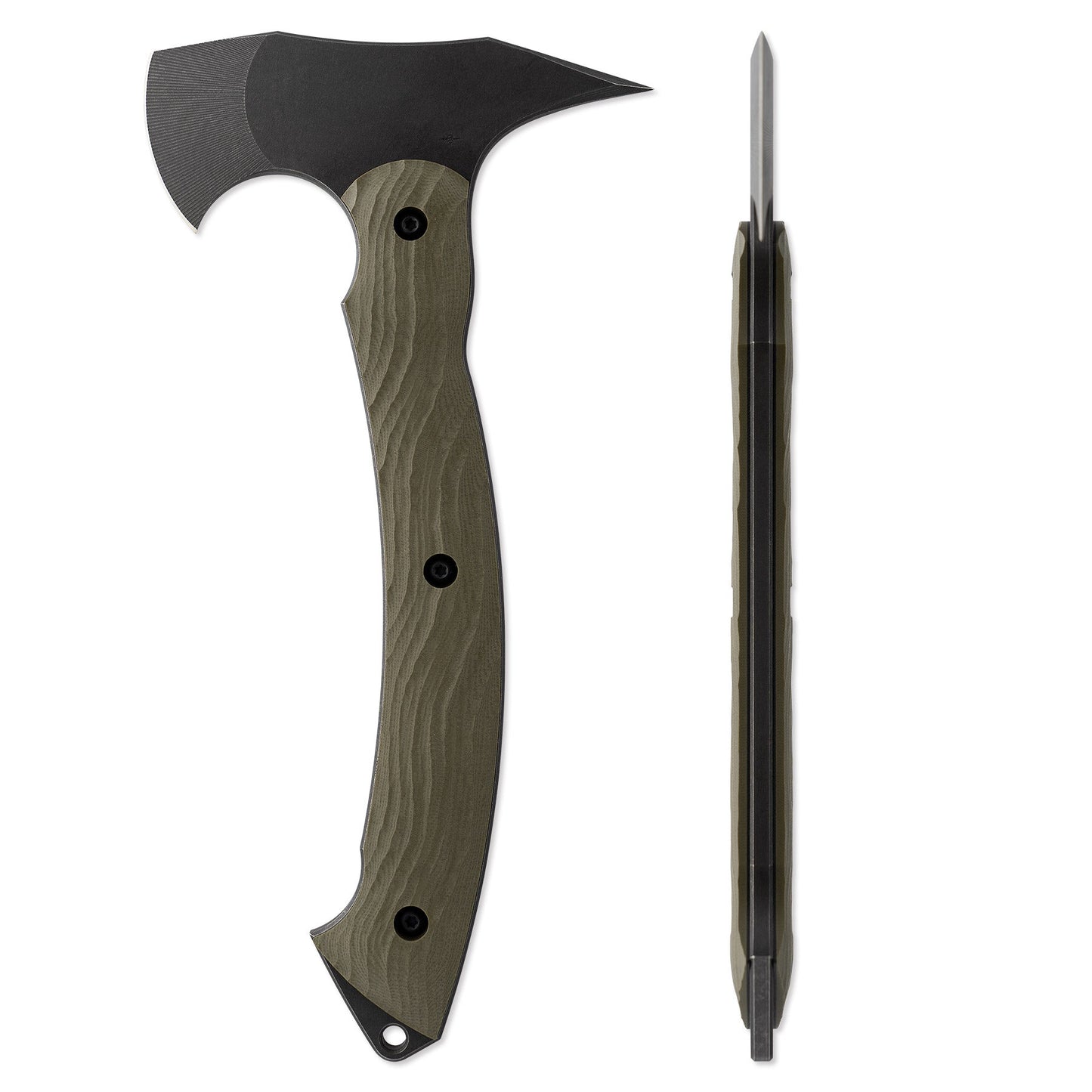 Tomahawk