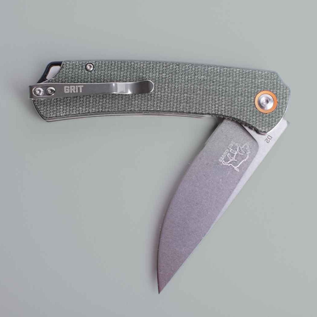 The_Hendrik