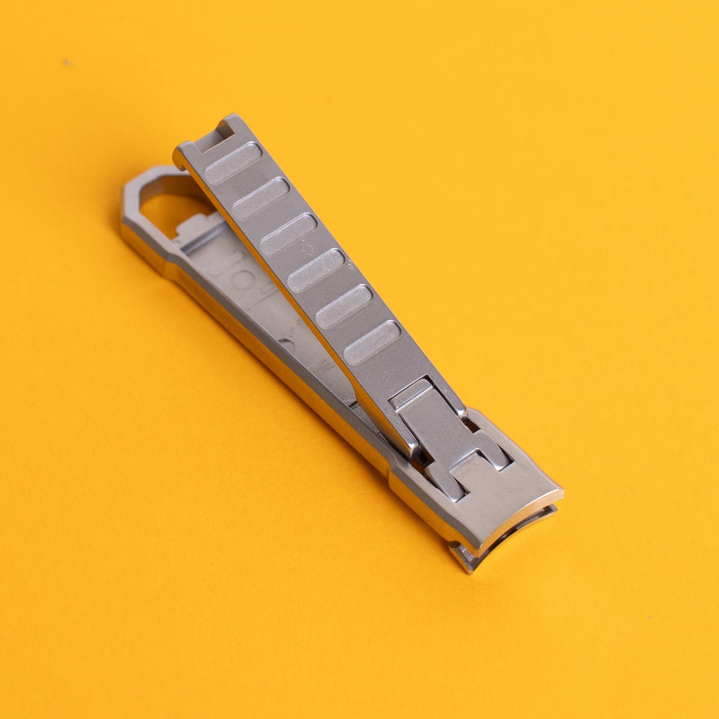 MatClips