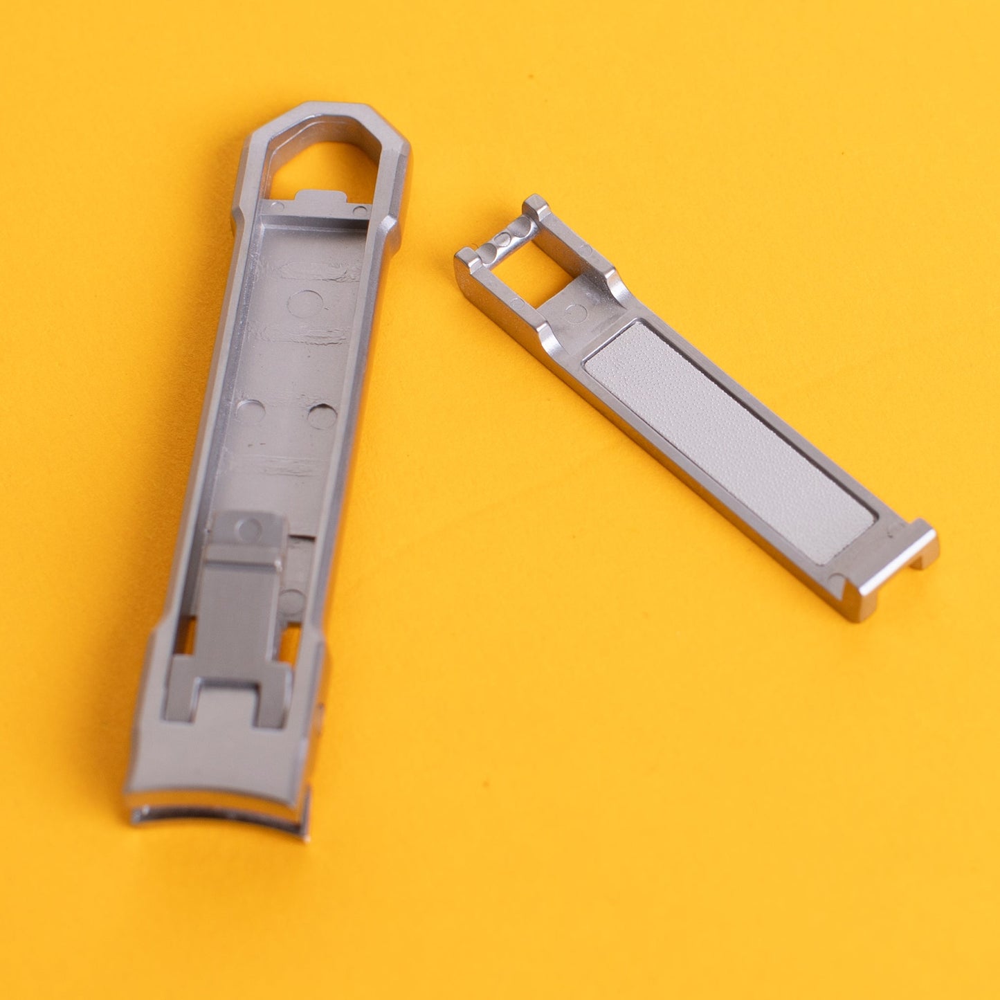 MatClips