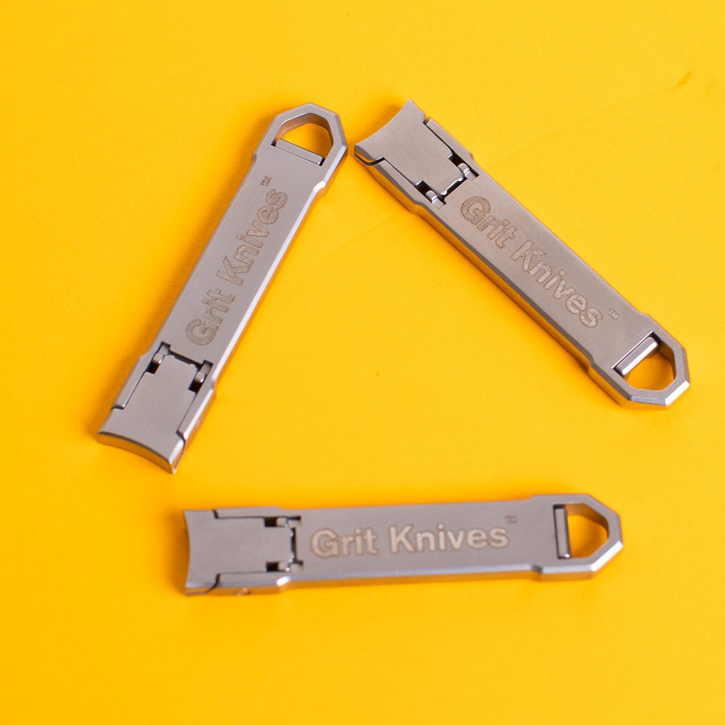 MatClips