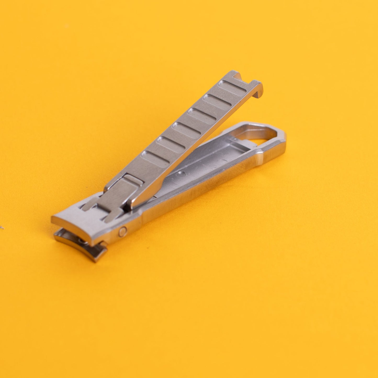 MatClips