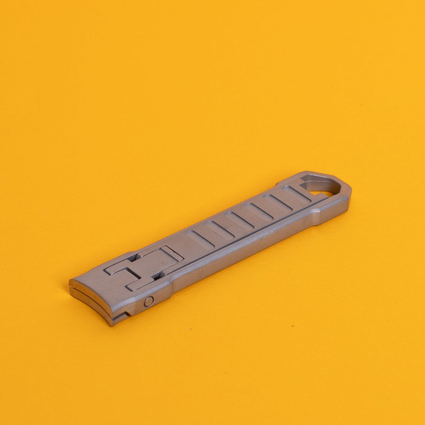 MatClips