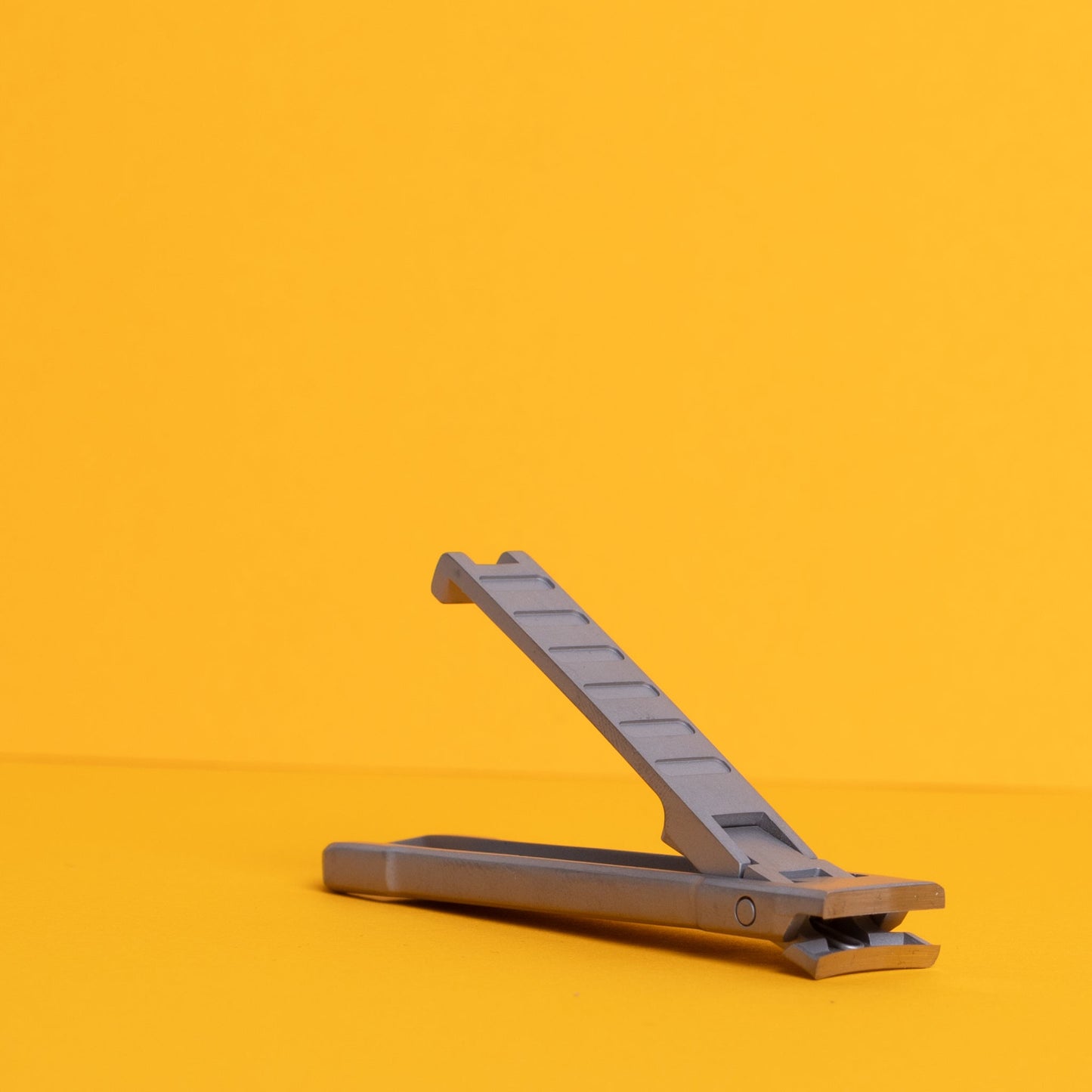 MatClips