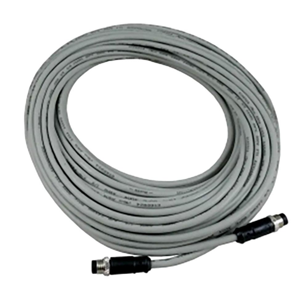 Maxwell AA Sensor Cable f/AA150 AA560 15M (49.2)