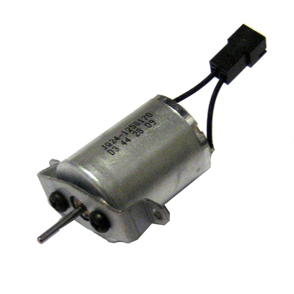 Ecofan by Caframo Replacement Motor Kit f/Ecofan BelAir - Fits 806CA Series
