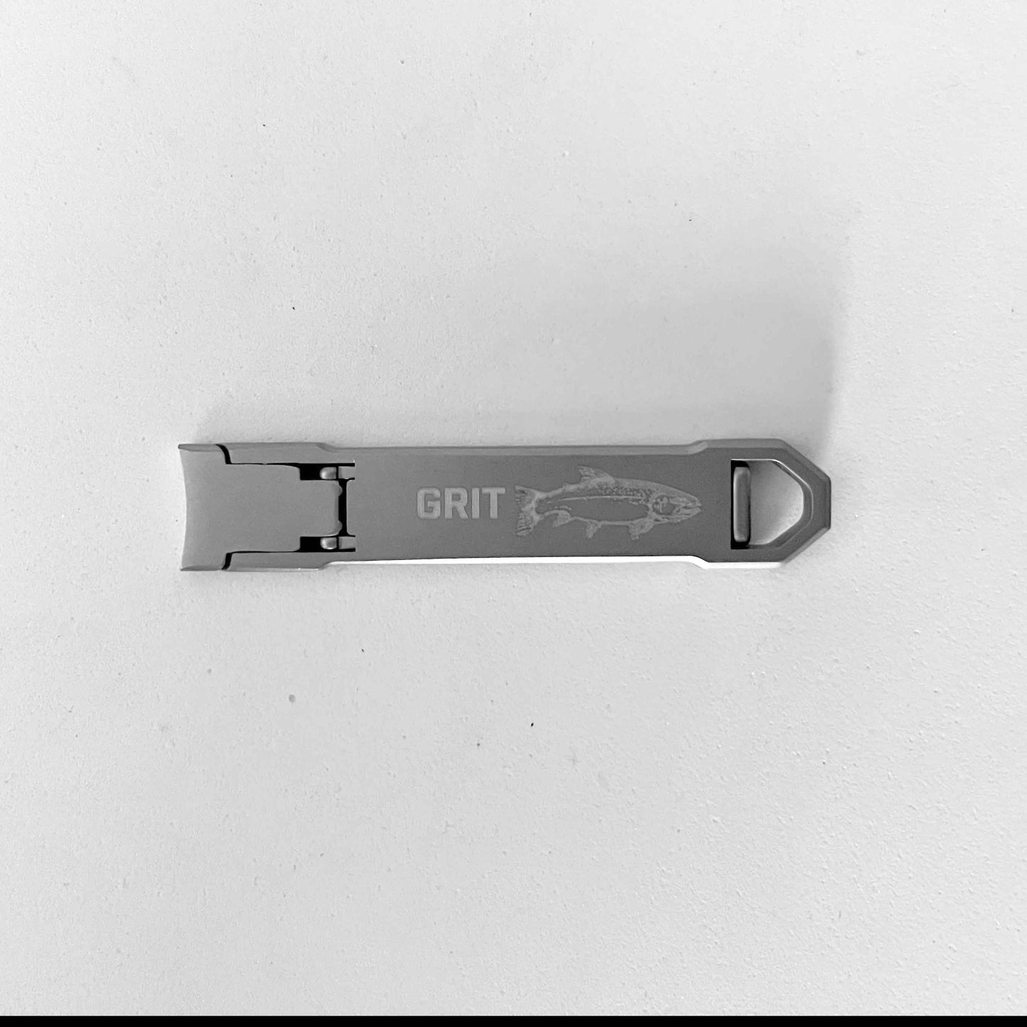 MatClips