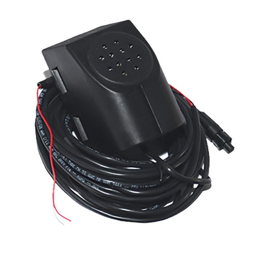 T-H Marine Hydrowave 2.0 Replacement Speaker Power Cord Assembly
