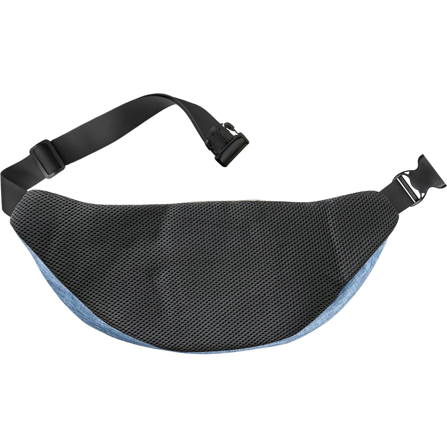 Zol Classic X-Small Fanny Pack (Blue)