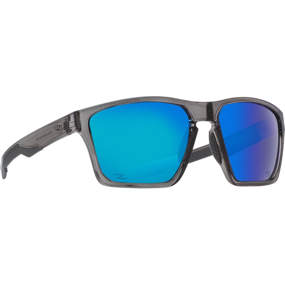 Zol Rio Mar Sunglasses