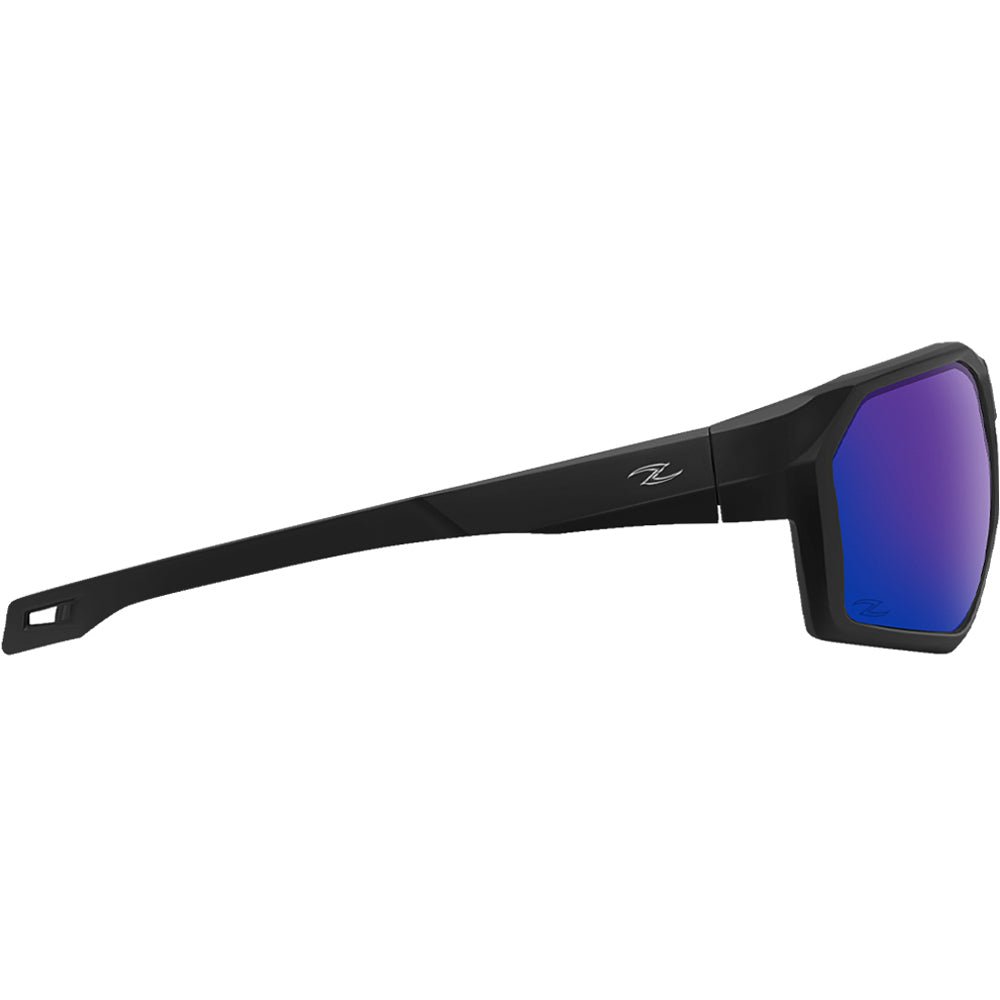 Zol Sabana Sunglasses