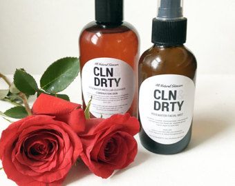 Skincare