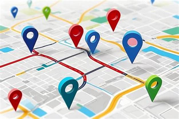 GPS Tracking